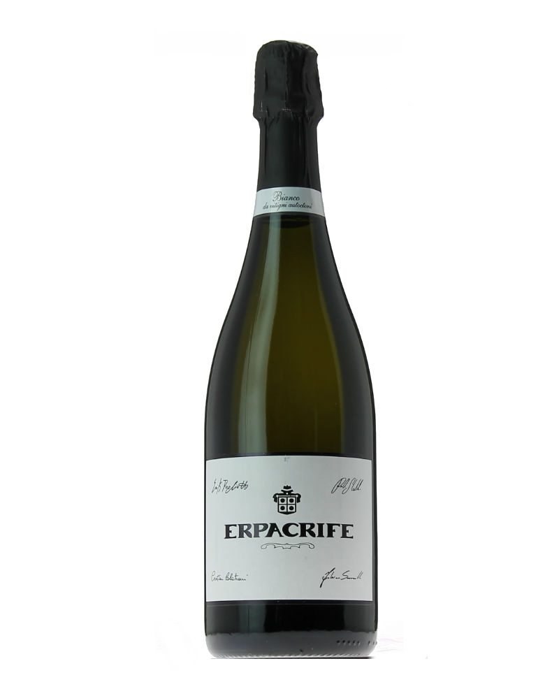 BIANCO Dosaggio Zero M.C.