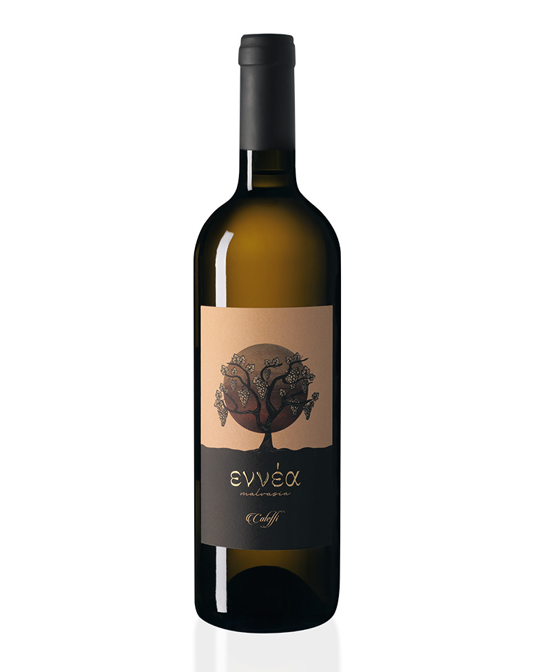 MALVASIA DI CANDIA Macerata