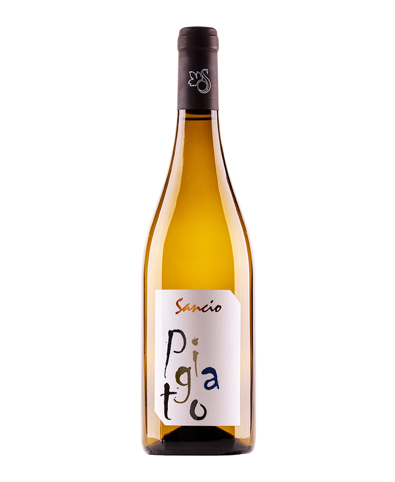 PIGATO RIVIERA LIGURE PONENTE