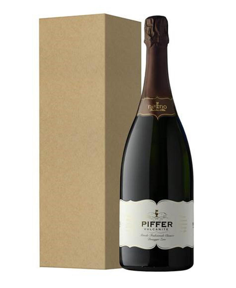 Vulcanite Astuccio Cartone TALENTO DOSAGGIO ZERO M.C.