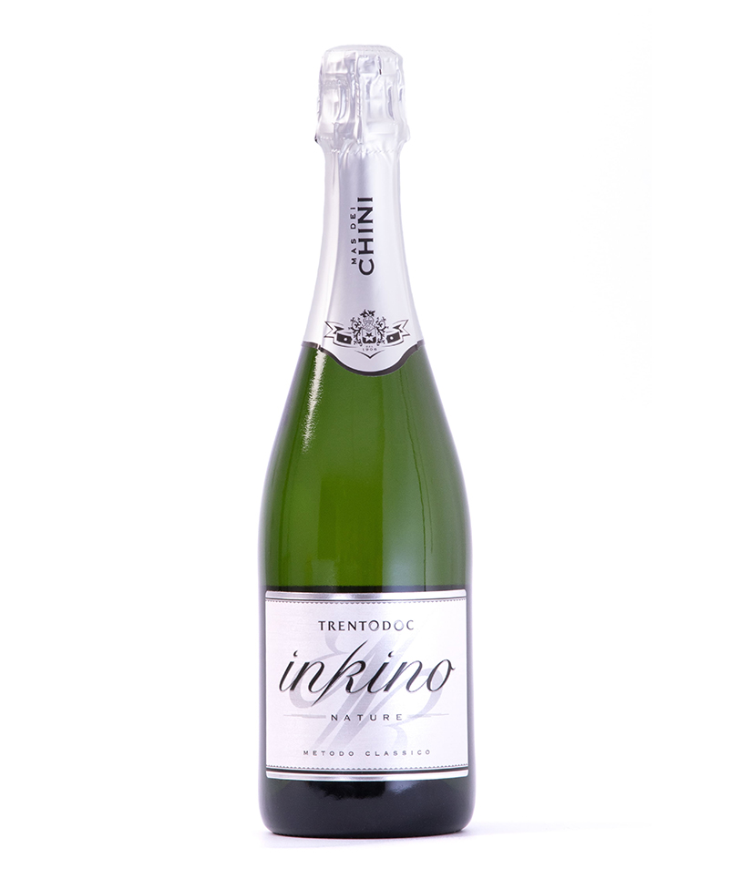 TRENTODOC NATURE Inkino M.C.