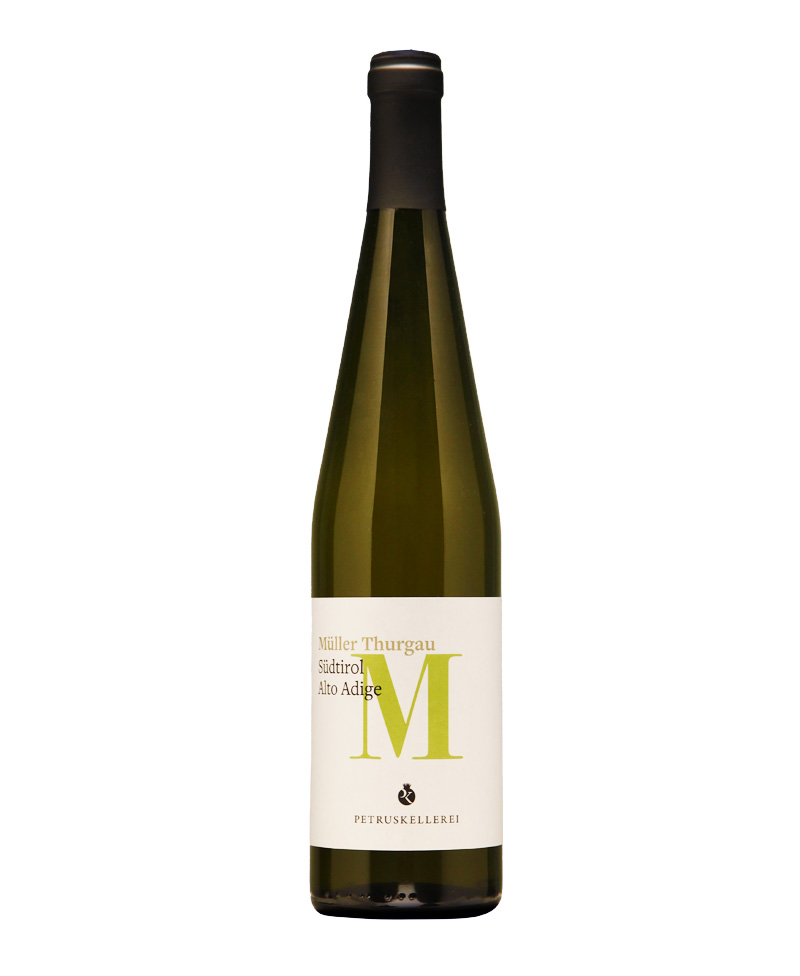 MULLER THURGAU