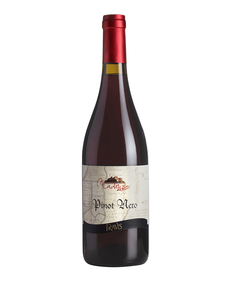 PINOT NERO