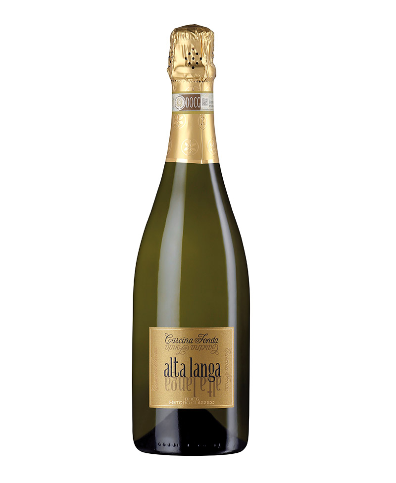 ALTA LANGA EXTRA BRUT M.C.