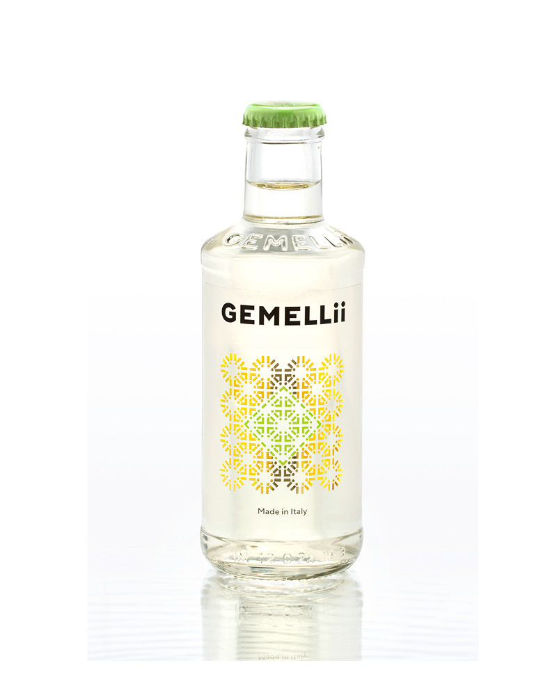 LIMONATA in confezione da 24