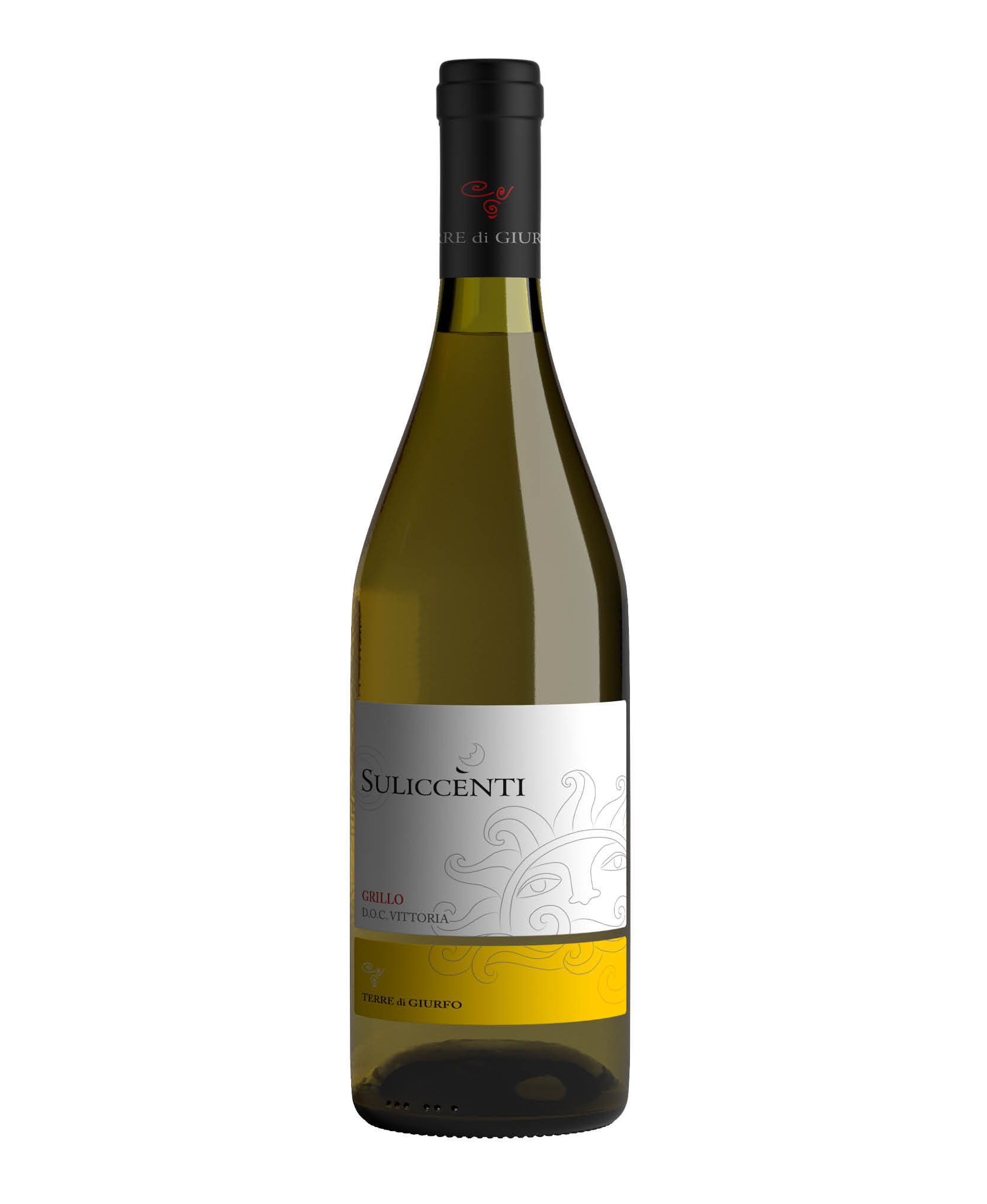 GRILLO Sullicenti