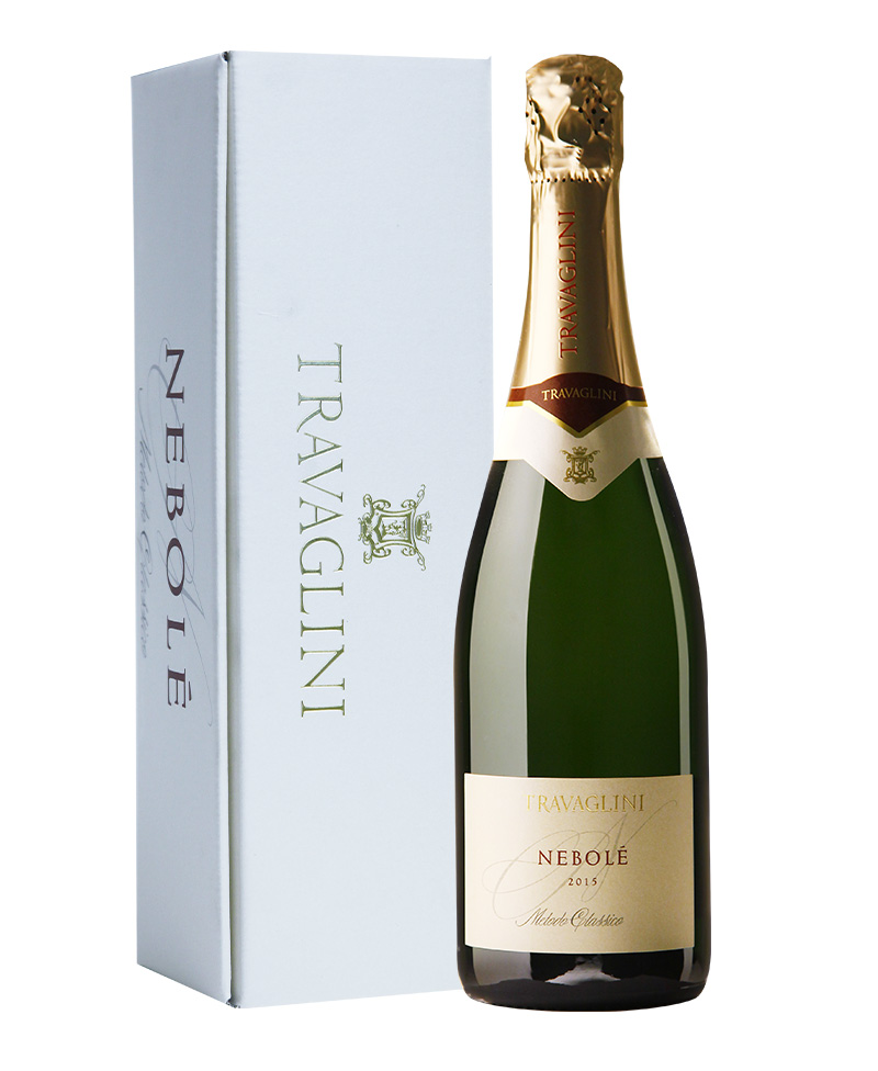 DOSAGGIO ZERO Nebolé Astucciato M.C.