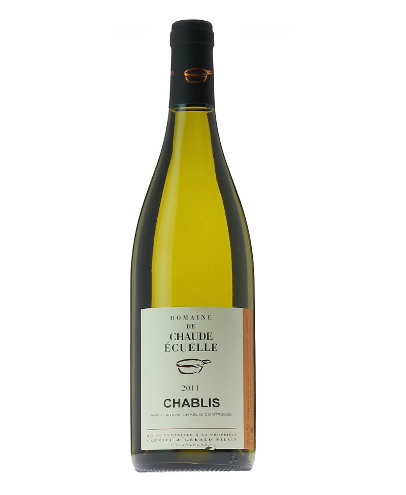 CHABLIS