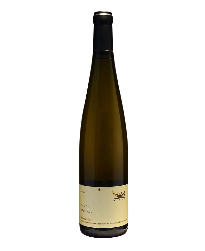 RIESLING RN422 BIO*