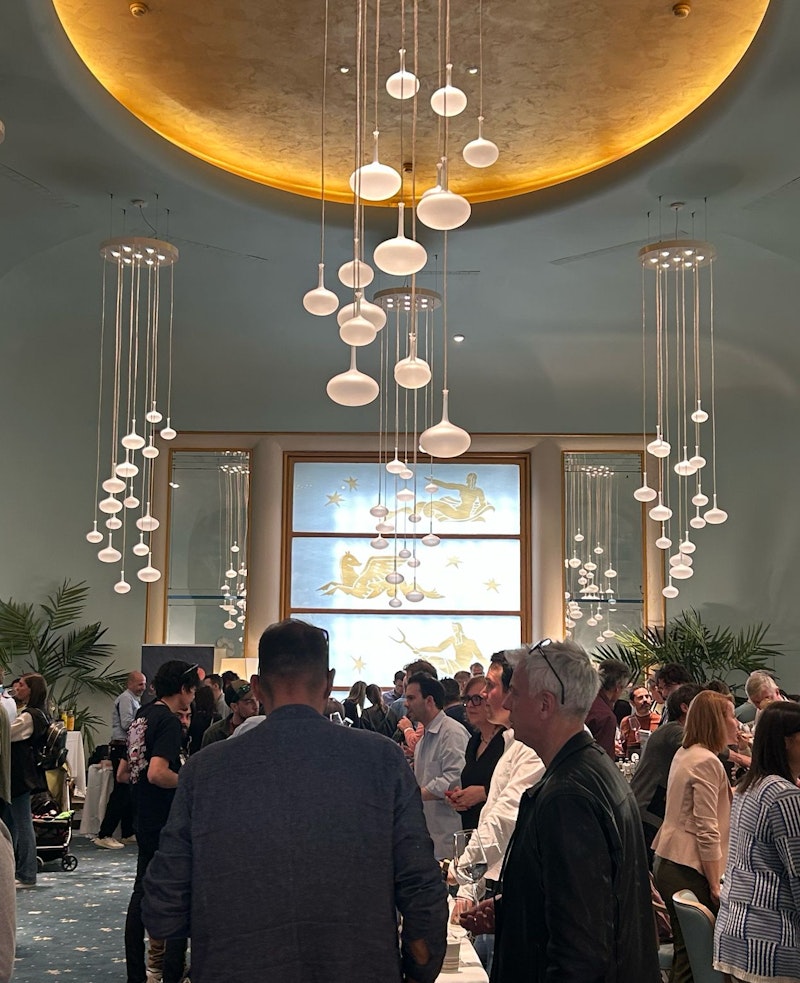 Degustiamo Insieme Torino