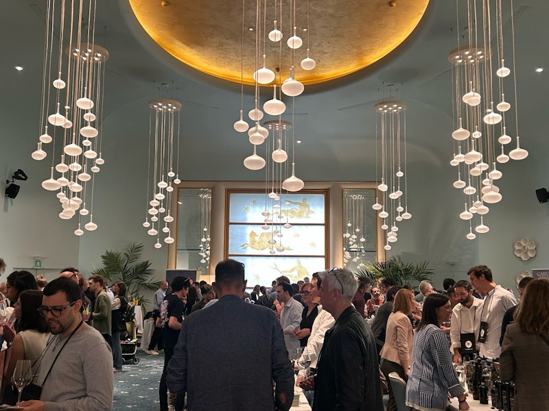 Degustiamo Insieme Torino