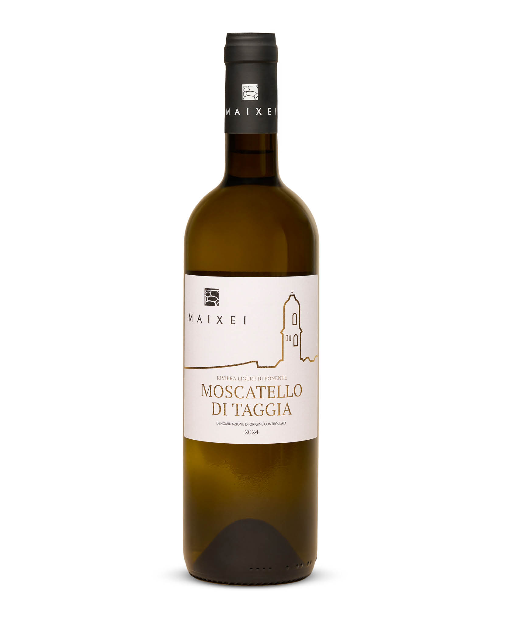 MOSCATELLO DI TAGGIA