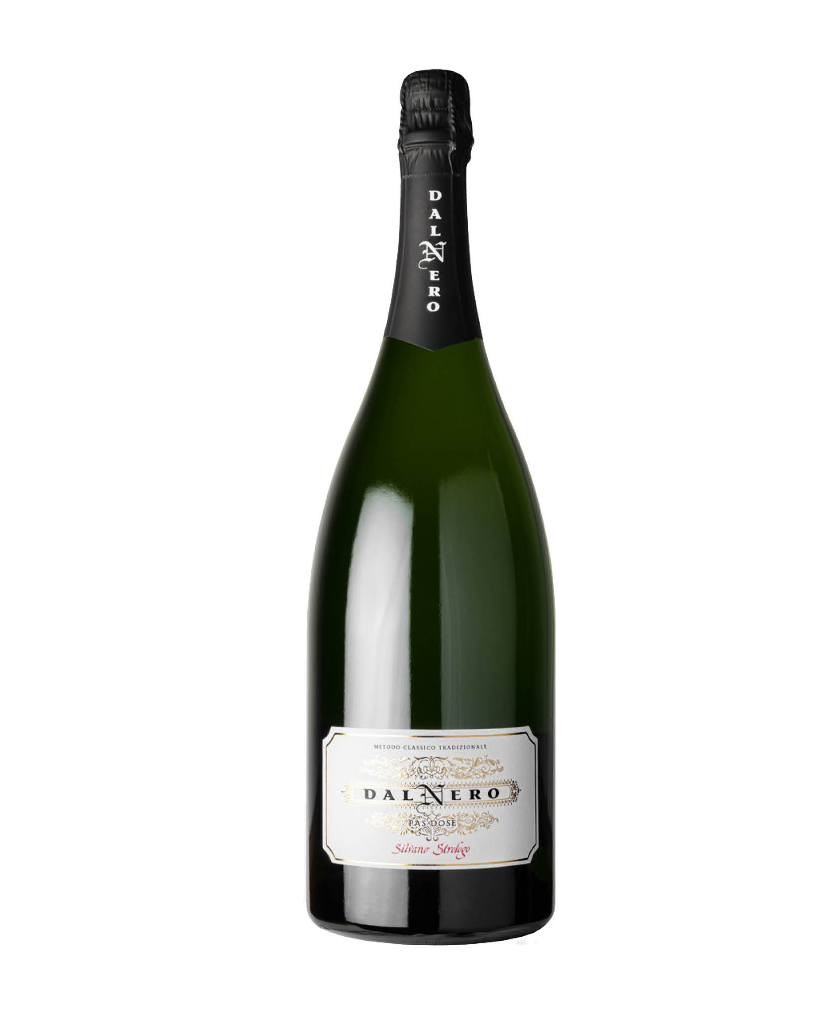 PAS DOSE' Dalnero M.C.