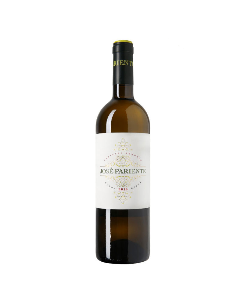 VERDEJO