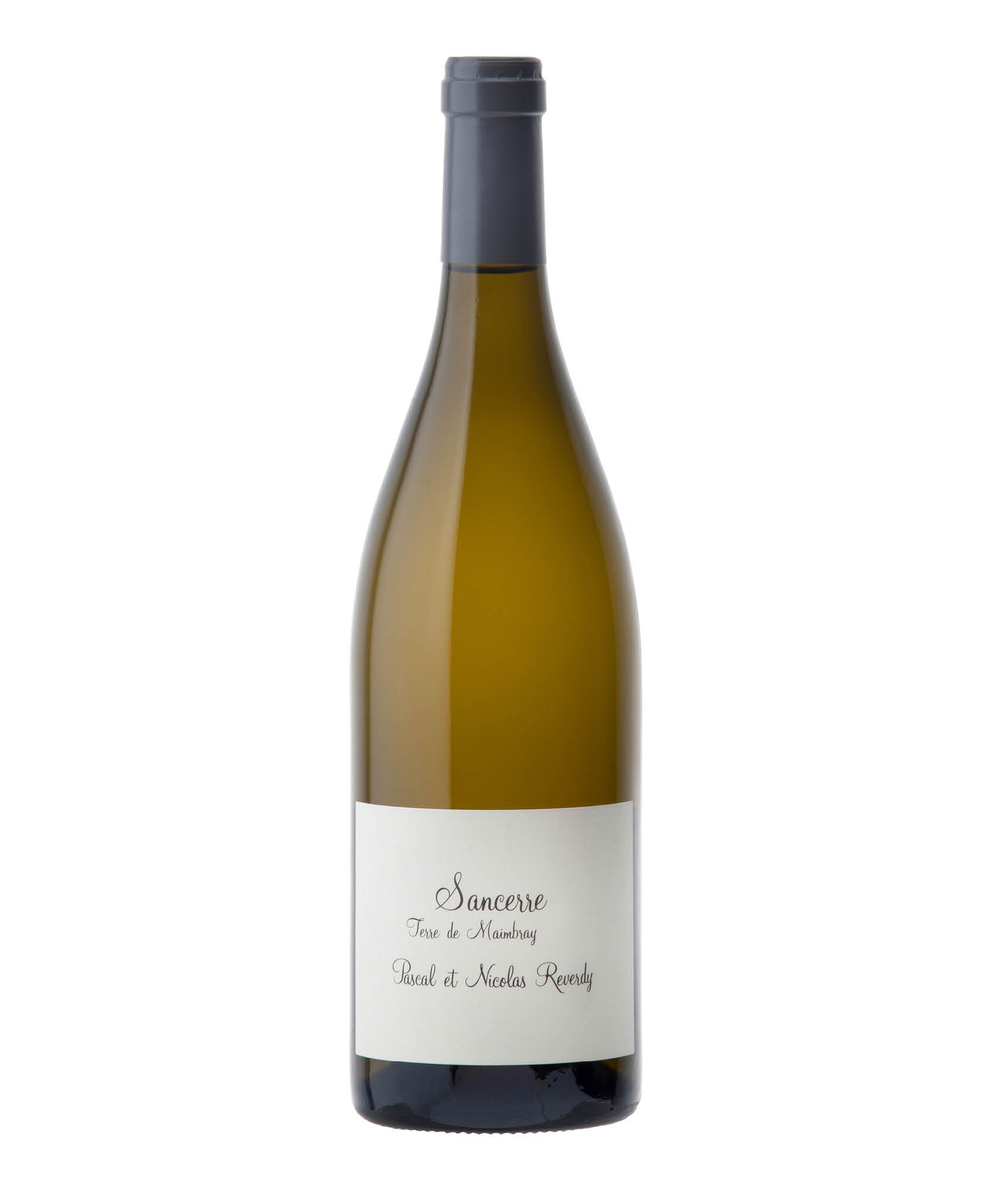 SANCERRE Cuvée Maimbray