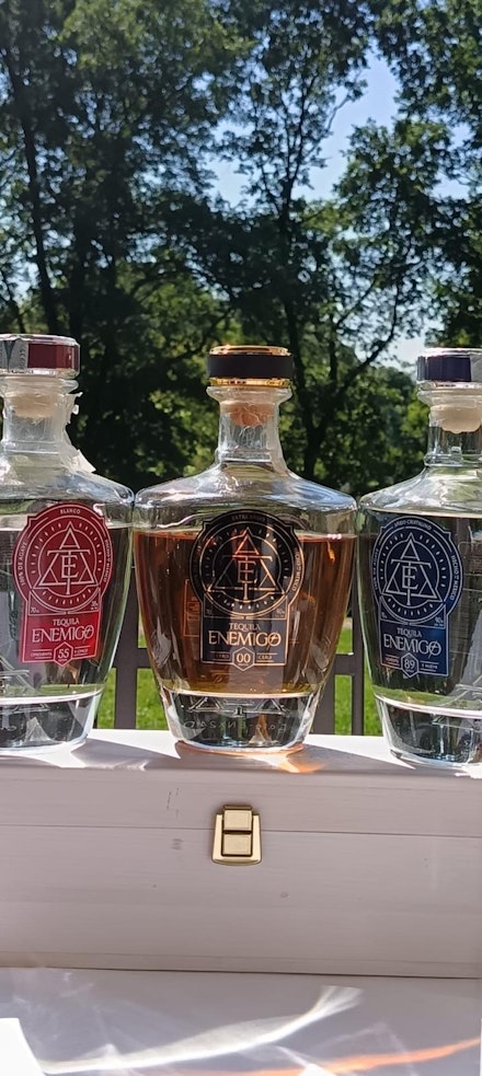 Degustiamo Insieme Reggio Emilia
