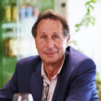 Gianpaolo Girardi
