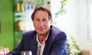 Gianpaolo Girardi
