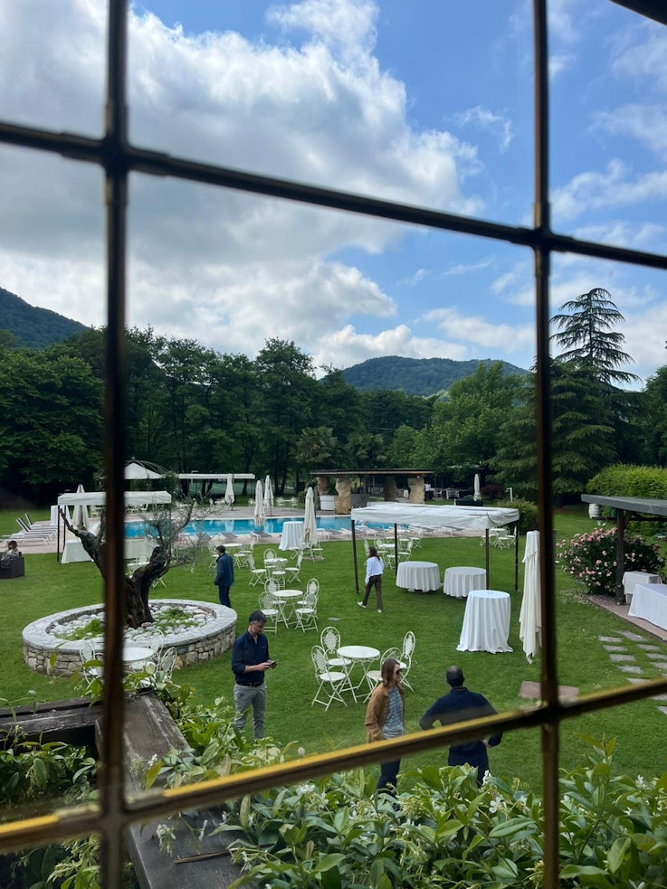 Degustiamo Insieme Treviso 