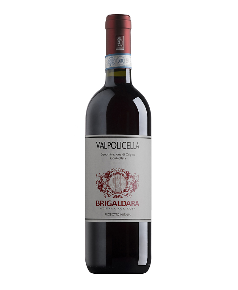 VALPOLICELLA
