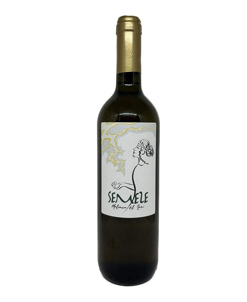 MALVASIA DEL LAZIO Semele