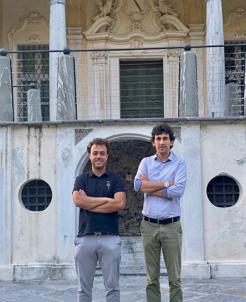 New board of directors for the Aosta Valley Wine Consortium: Bovard elected president