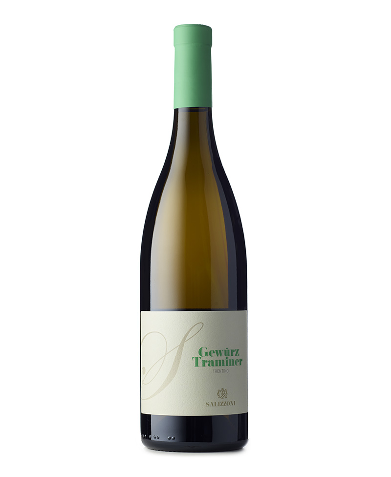 GEWURZTRAMINER