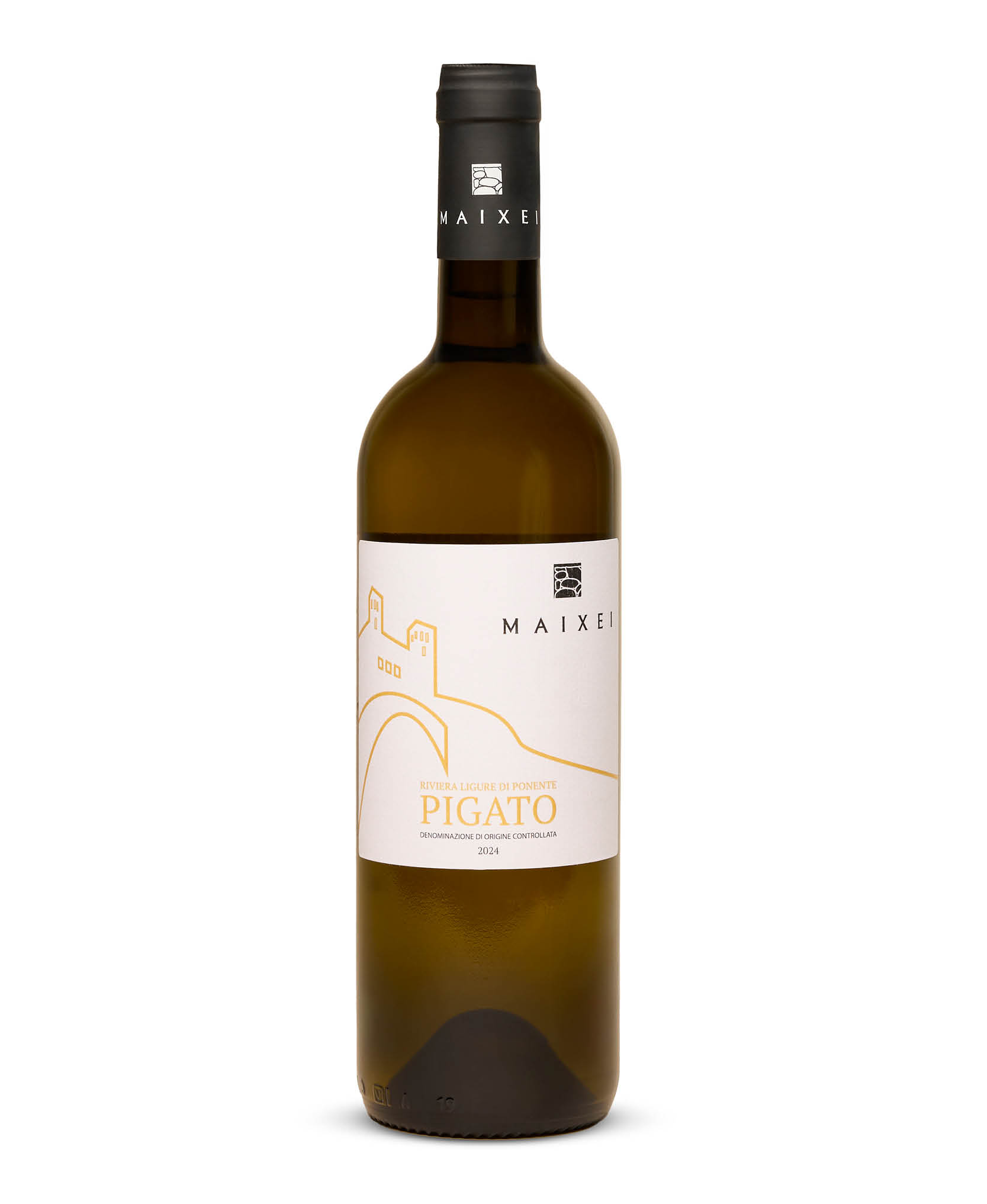 PIGATO RIVIERA LIGURE DI PONENTE