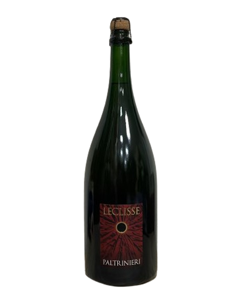 Leclisse LAMBRUSCO DI SORBARA M.M.