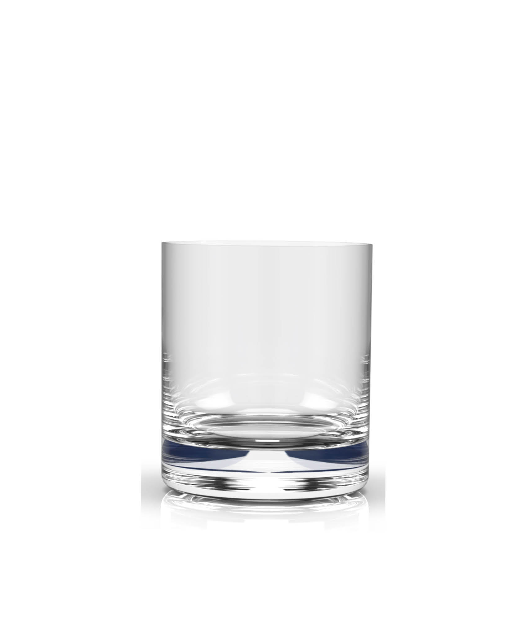 BROONS WHISKY GLASS IN CARTON