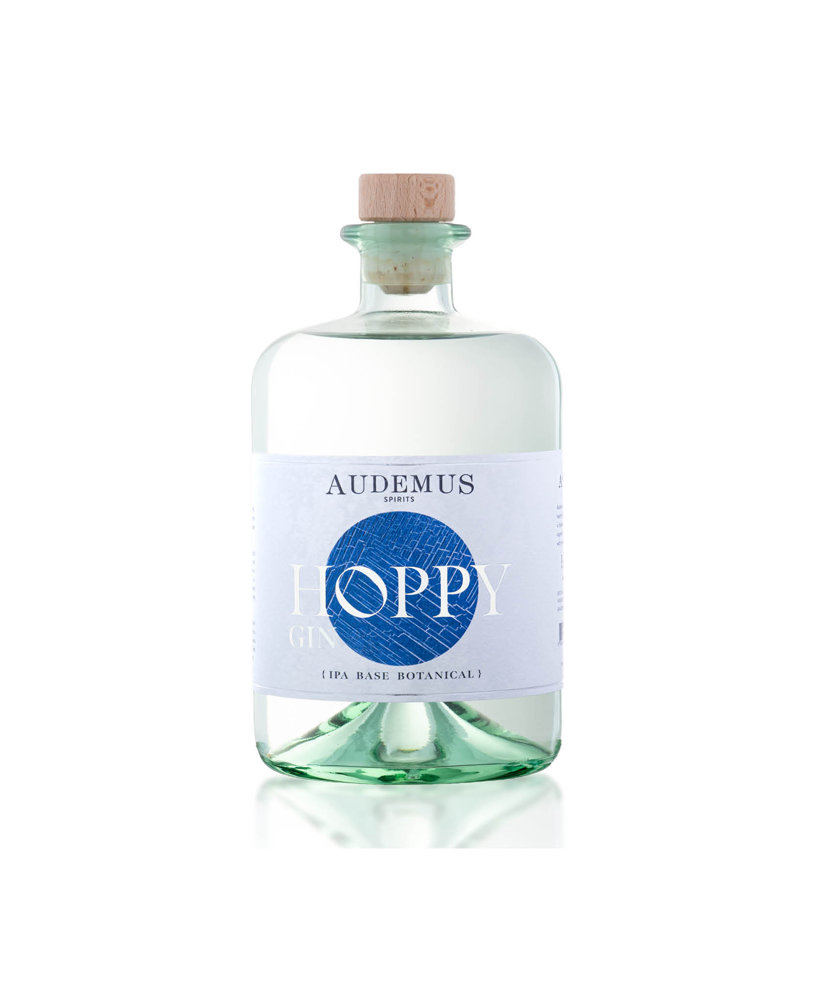 GIN HOPPY