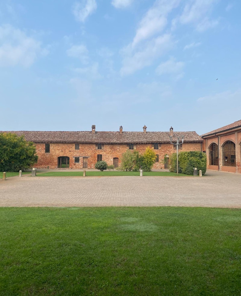 Degustiamo Insieme Cremona