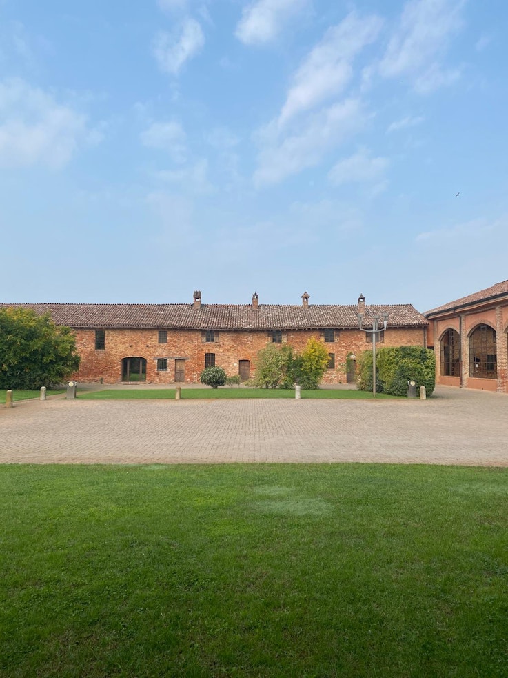 Degustiamo Insieme Cremona 
