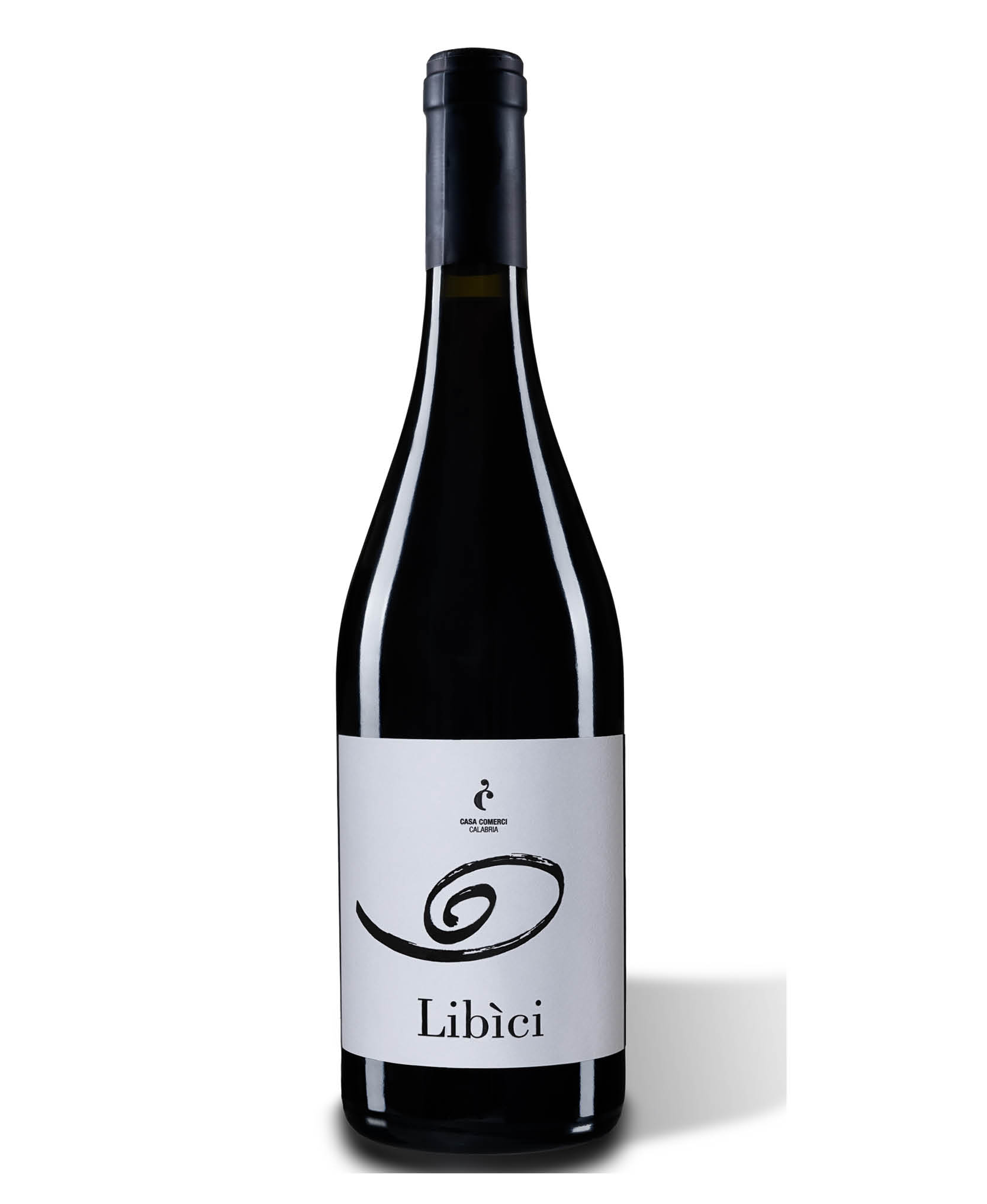 MAGLIOCCO CANINO Libìci BIO*