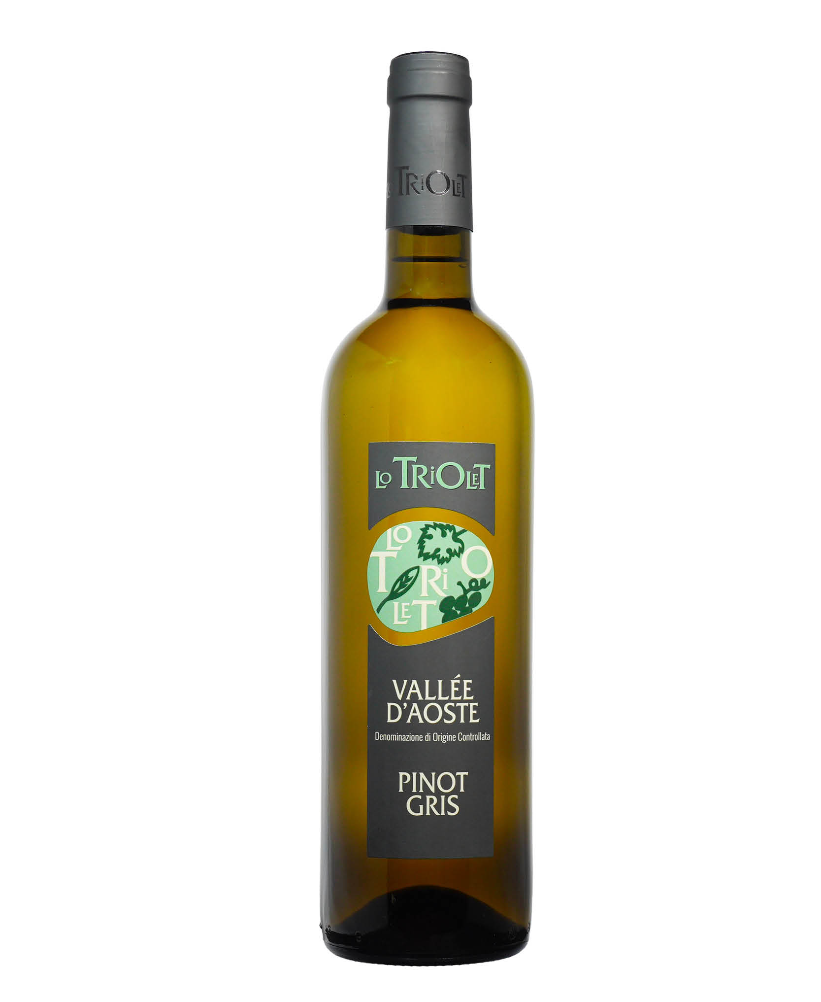 PINOT GRIS
