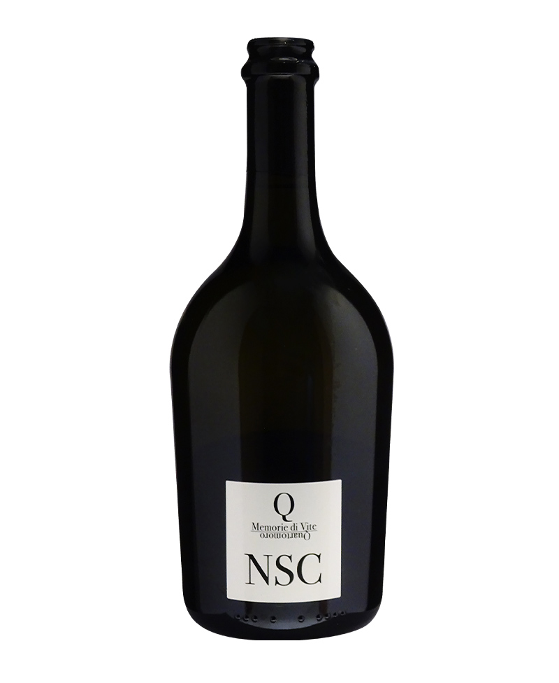 NSC NASCO DI CAGLIARI