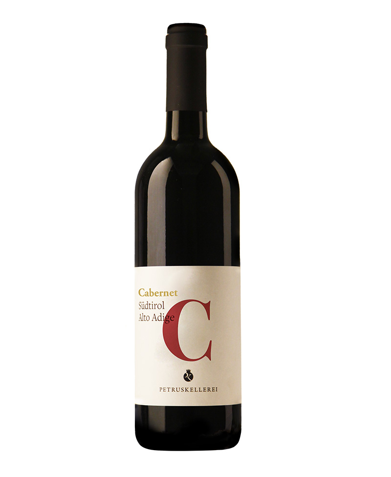CABERNET Riserva