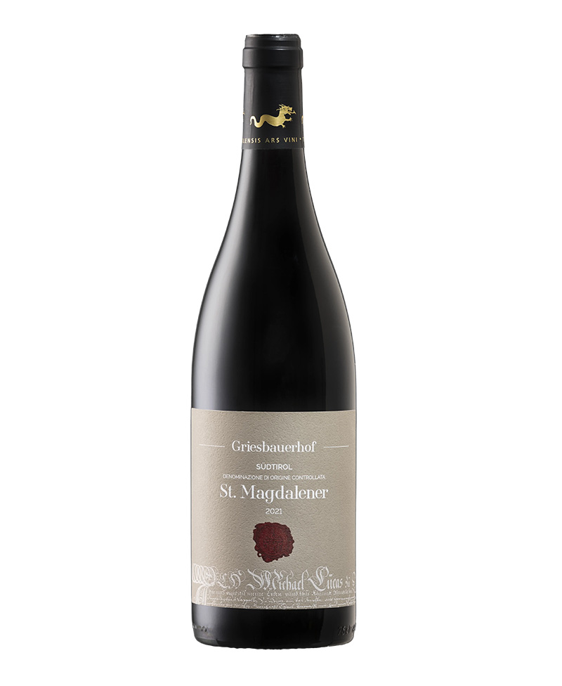 ST. MAGDALENER CLASSICO