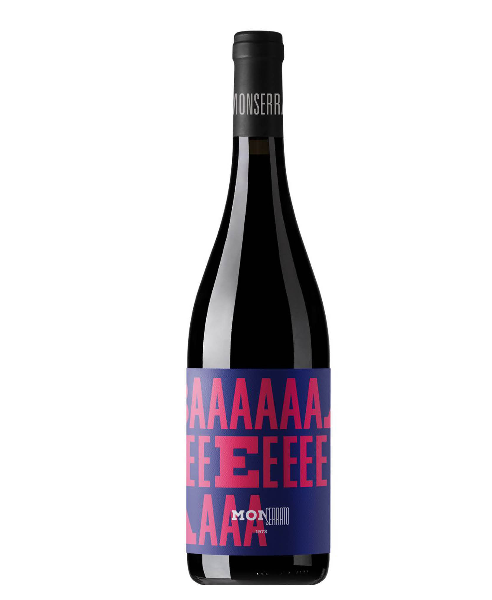 BARBERA BENEVENTANO Camaiola