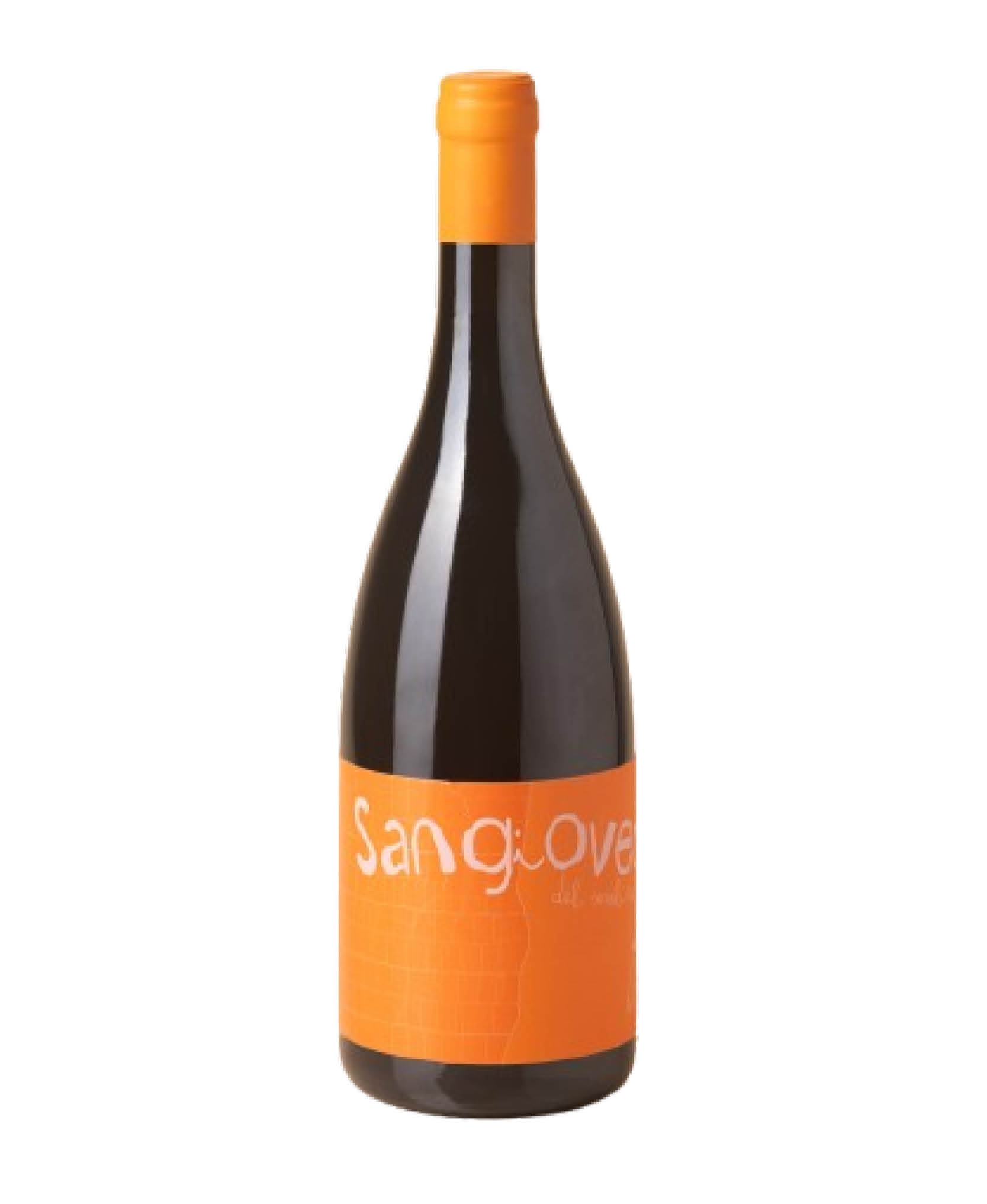 SANGIOVESE
