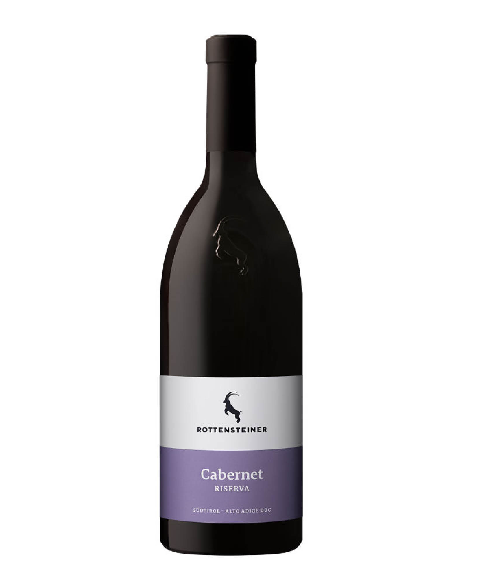 CABERNET Riserva