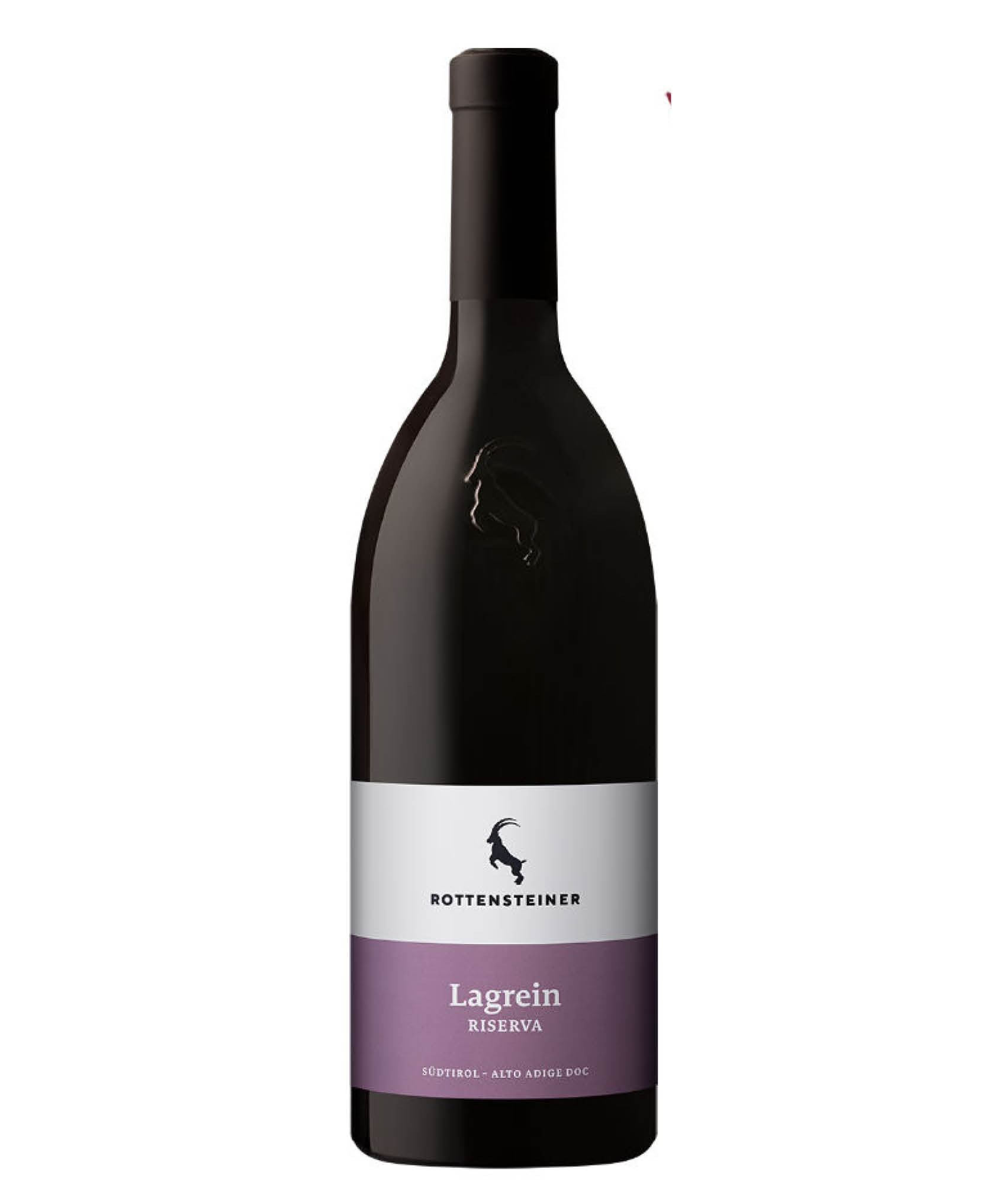 LAGREIN Riserva