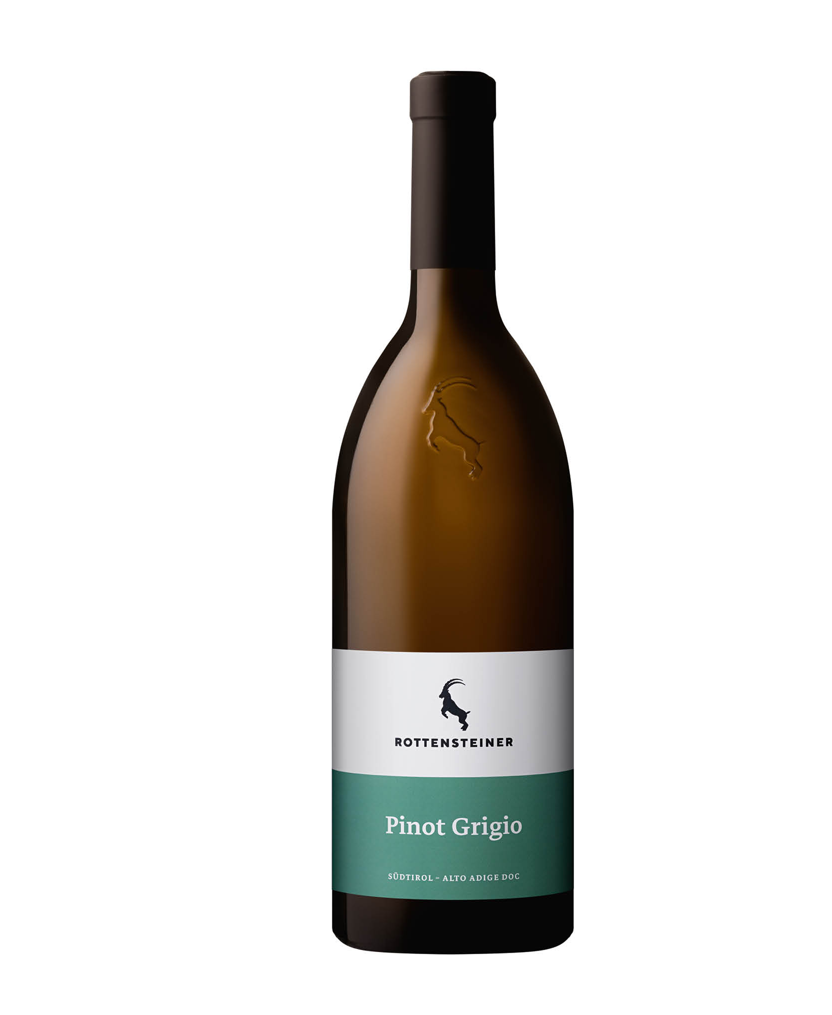 PINOT GRIGIO