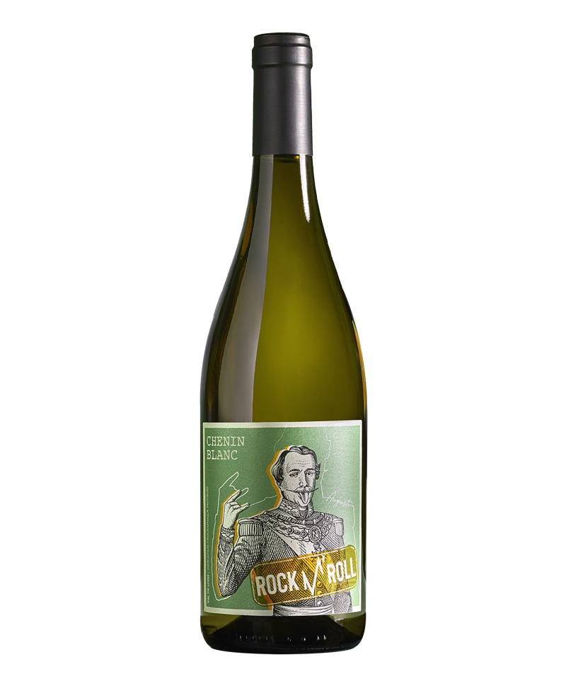 CHENIN BLANC