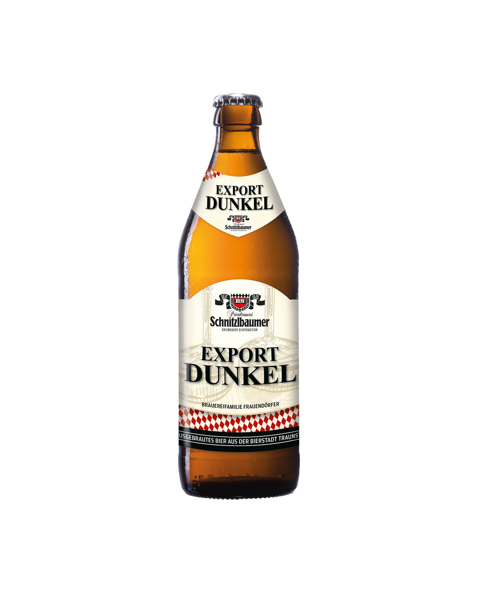 EXPORT DUNKEL