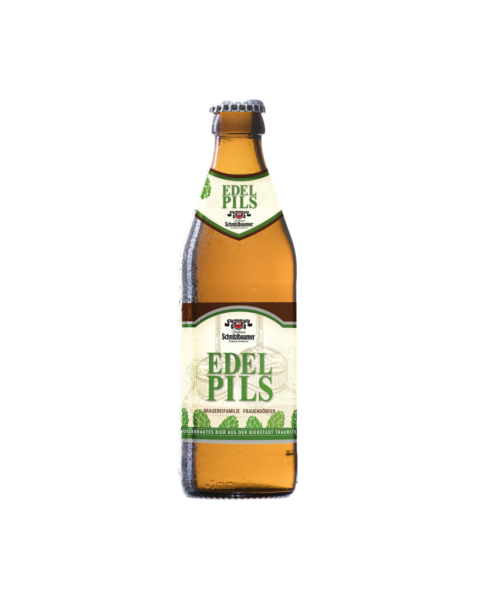 EDEL PILS