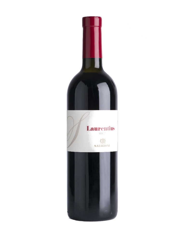 MERLOT Laurentius