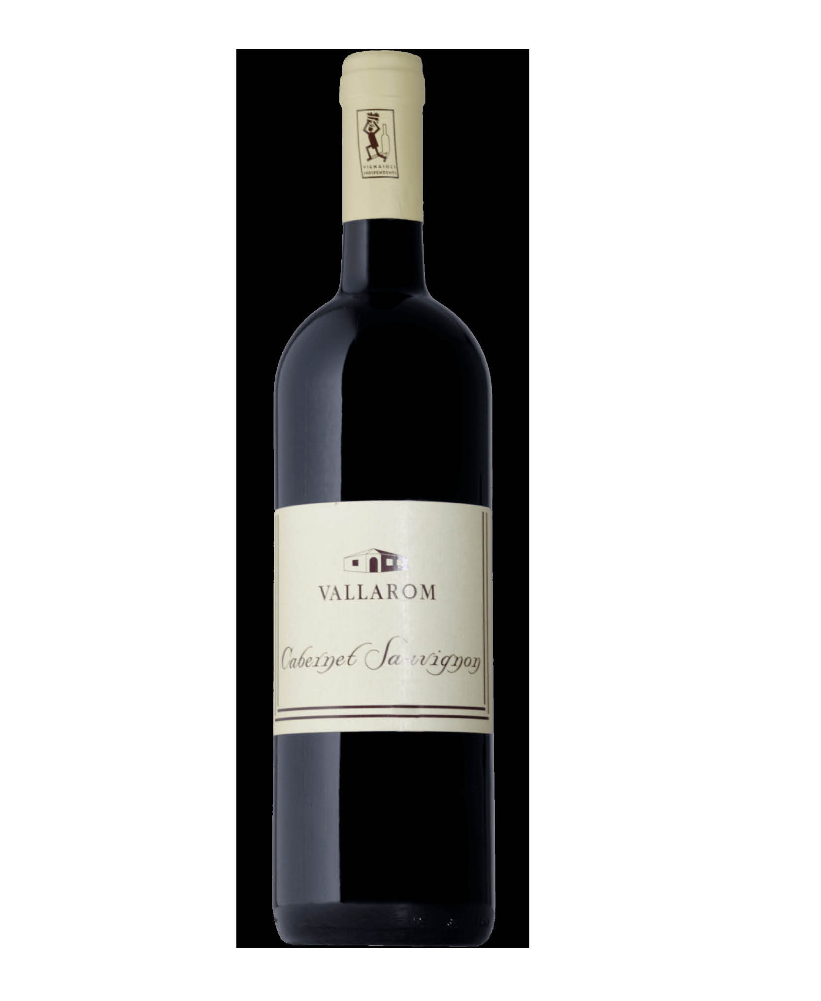 CABERNET SAUVIGNON BIO*