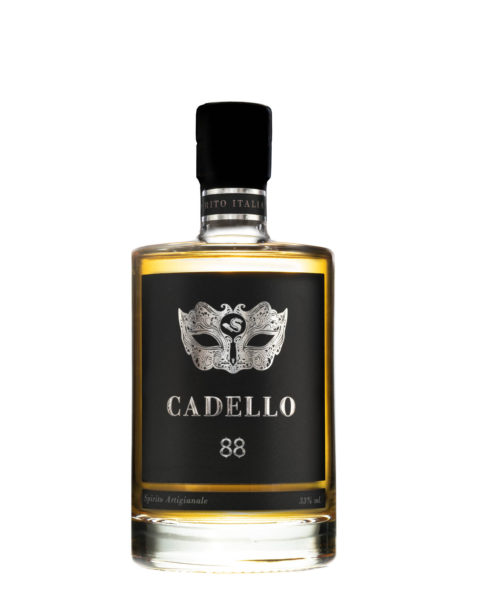 LIQUORE CADELLO 88