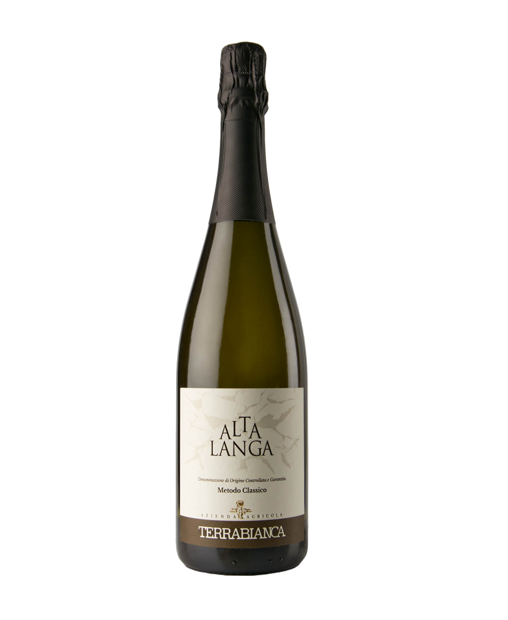 ALTA LANGA EXTRA BRUT